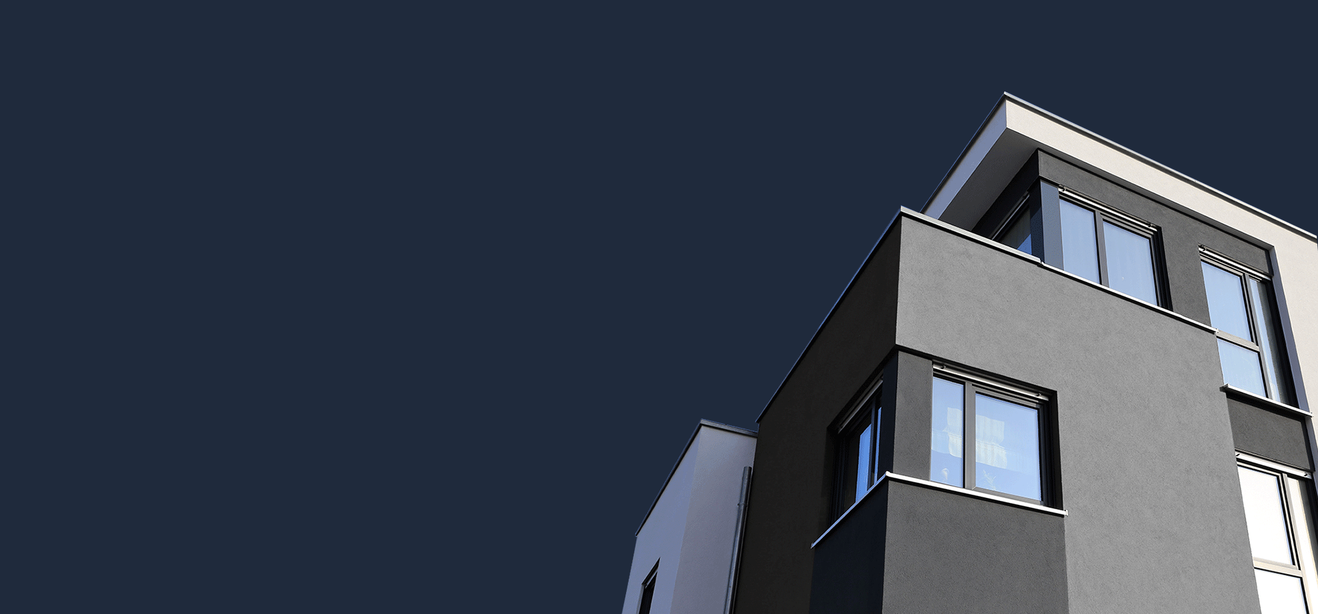 Morris Engineering Forensic Engineering And Construction